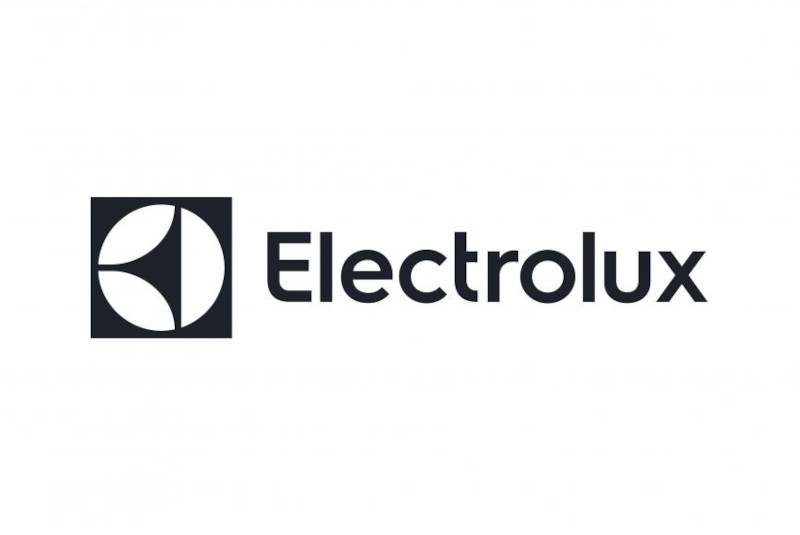 Electrolux in Murrieta